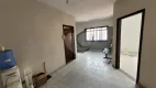 Foto 23 de Sala Comercial para alugar, 16m² em Vila Jaguara, São Paulo