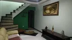 Foto 6 de Casa com 3 Quartos à venda, 200m² em Cabula, Salvador