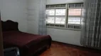 Foto 2 de Imóvel Comercial com 1 Quarto à venda, 293m² em Centro, Osasco