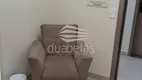 Foto 2 de Sala Comercial à venda, 25m² em Jardim São Dimas, São José dos Campos