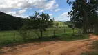 Foto 14 de Fazenda/Sítio à venda em Sambe, Rio Bonito