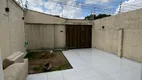 Foto 3 de Casa com 3 Quartos à venda, 92m² em Jangurussu, Fortaleza