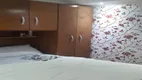 Foto 18 de Apartamento com 3 Quartos à venda, 74m² em Vila Laís, São Paulo