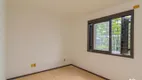 Foto 21 de Casa com 3 Quartos à venda, 183m² em Feitoria, São Leopoldo