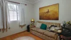 Foto 3 de Casa com 3 Quartos à venda, 203m² em Jardim Leocadia, Sorocaba