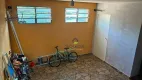 Foto 17 de Casa com 2 Quartos à venda, 150m² em JARDIM NOVO MUNDO, Várzea Paulista
