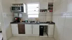 Foto 15 de Apartamento com 2 Quartos à venda, 84m² em Carvoeira, Florianópolis