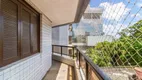 Foto 30 de Apartamento com 3 Quartos para venda ou aluguel, 228m² em Mont' Serrat, Porto Alegre