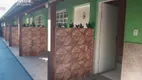 Foto 2 de Casa de Condomínio com 2 Quartos à venda, 40m² em Jardim Bela Vista, Caraguatatuba