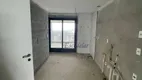 Foto 16 de Apartamento com 4 Quartos à venda, 276m² em Vila Madalena, São Paulo