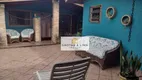 Foto 9 de Sobrado com 2 Quartos à venda, 229m² em Porto Novo, Caraguatatuba