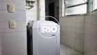 Foto 10 de Apartamento com 2 Quartos à venda, 82m² em Tijuca, Rio de Janeiro