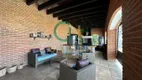 Foto 4 de Casa de Condomínio com 4 Quartos à venda, 850m² em Marapé, Santos