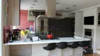 Foto 14 de Casa de Condomínio com 3 Quartos à venda, 310m² em Campo Belo, São Paulo