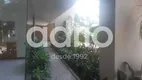 Foto 28 de Apartamento com 3 Quartos à venda, 218m² em Laranjeiras, Rio de Janeiro