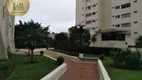 Foto 29 de Apartamento com 2 Quartos à venda, 65m² em Jardim Paraíso, São Paulo