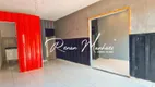 Foto 17 de Ponto Comercial com 3 Quartos à venda, 300m² em Heliópolis, Belford Roxo