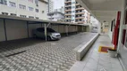 Foto 11 de Apartamento com 1 Quarto à venda, 45m² em Vila Guilhermina, Praia Grande