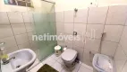 Foto 17 de Casa com 3 Quartos à venda, 95m² em Caiçaras, Belo Horizonte