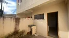 Foto 4 de Casa com 2 Quartos para alugar, 200m² em Betel, Marília