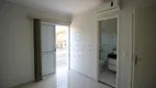 Foto 12 de Casa de Condomínio com 3 Quartos à venda, 125m² em Jardim Tarraf II, São José do Rio Preto