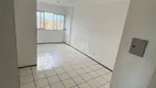 Foto 4 de Apartamento com 3 Quartos à venda, 62m² em Fátima, Fortaleza