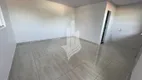 Foto 2 de Kitnet com 1 Quarto para alugar, 30m² em Itoupava Norte, Blumenau