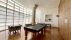 Foto 28 de Apartamento com 3 Quartos à venda, 173m² em Panamby, São Paulo