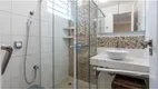 Foto 27 de Casa com 3 Quartos à venda, 162m² em Planalto Paulista, São Paulo
