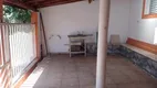 Foto 13 de Casa com 4 Quartos para alugar, 180m² em Centro, Santo Antônio de Posse