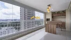 Foto 41 de Apartamento com 3 Quartos à venda, 125m² em Alto Da Boa Vista, São Paulo