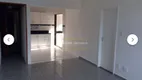 Foto 17 de Apartamento com 3 Quartos à venda, 98m² em Ingá, Niterói
