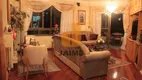 Foto 4 de Apartamento com 4 Quartos à venda, 170m² em Vila Leopoldina, São Paulo