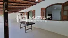 Foto 5 de Casa com 3 Quartos à venda, 182m² em Meaipe, Guarapari