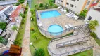 Foto 30 de Apartamento com 3 Quartos à venda, 87m² em Vila Gumercindo, São Paulo