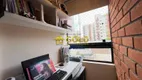 Foto 9 de Apartamento com 3 Quartos à venda, 97m² em Vila Leopoldina, São Paulo