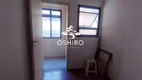 Foto 21 de Apartamento com 2 Quartos para alugar, 85m² em Ponta da Praia, Santos