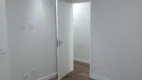 Foto 16 de Sobrado com 3 Quartos à venda, 170m² em Mirandópolis, São Paulo