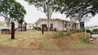 Foto 37 de Casa de Condomínio com 3 Quartos à venda, 106m² em Casa Bella Bosque Residencial, Indaiatuba