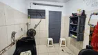 Foto 3 de Casa com 2 Quartos à venda, 120m² em Conjunto Habitacional Padre Anchieta, Campinas