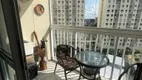 Foto 15 de Apartamento com 3 Quartos à venda, 67m² em Itapuã, Salvador