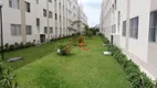 Foto 29 de Apartamento com 2 Quartos à venda, 55m² em Vila Sao Silvestre, São Paulo