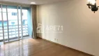 Foto 3 de Apartamento com 2 Quartos à venda, 100m² em Jardim Paulista, São Paulo