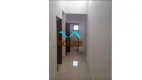 Foto 5 de Casa de Condomínio com 3 Quartos à venda, 140m² em Jardim Britânia, São Paulo