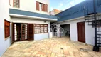 Foto 28 de Sobrado com 4 Quartos à venda, 380m² em Adalgisa, Osasco