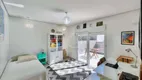 Foto 25 de Casa de Condomínio com 4 Quartos à venda, 316m² em Granja Viana, Cotia