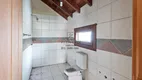 Foto 12 de Casa com 4 Quartos para alugar, 394m² em Pedra Redonda, Porto Alegre