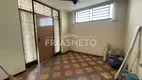 Foto 3 de Casa com 3 Quartos à venda, 273m² em Santa Terezinha, Piracicaba