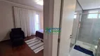 Foto 18 de Apartamento com 3 Quartos à venda, 174m² em Jardim Elite, Piracicaba