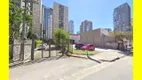 Foto 2 de Ponto Comercial para alugar, 776m² em Vila Olímpia, São Paulo